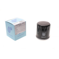 Фільтр масляний Opel Insignia 2.0 16V 08-17 ADA102112 BLUE PRINT