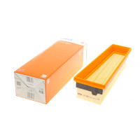 Фільтр повітряний BMW X5 E70/X6 E71/E72 09-14 S63 B44 LX 1824/1 KNECHT