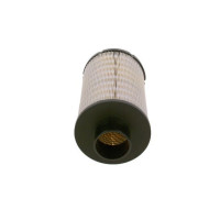 Фільтр повітряний Nissan NP300/Navara 2.5 dCi 08- - F 026 401 816 BOSCH