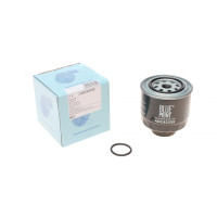 Фильтр топливный Mitsubishi L200 2.5DI-D 05- ADC42359 BLUE PRINT