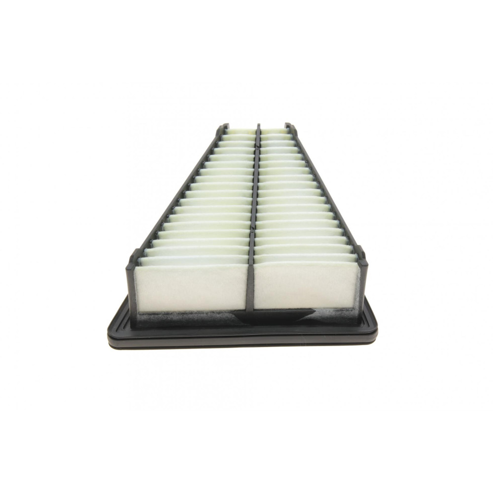 Фільтр повітряний Renault Twingo 1.5dCi 10- - A1541 PURFLUX