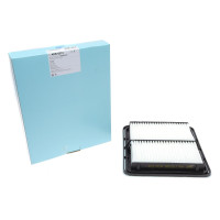 Фільтр повітряний Subaru Forester/Impreza/Legacy 1.6-3.6i 03- ADS72213 BLUE PRINT