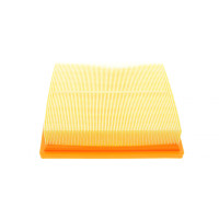 Фильтр воздушный Toyota Camry/Rav 4/ Lexus ES 2.0-3.5 17- - ADT322135 BLUE PRINT