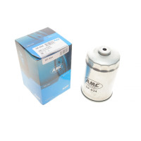 Фильтр топливный Hyundai Accent 1.5CRDI/Santa Fe 2.0/2.2CRDI 02-15 HF-634 KAVO PARTS