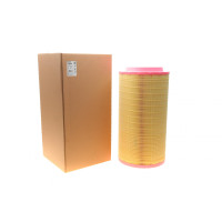 Фильтр воздушный Mercedes Acros OM541/Atego OM906/Axor OM457 97- - F 026 400 064 BOSCH Фильтр воздушный Mercedes Acros OM541/Atego OM906/Axor OM457 97- - F 026 400 064 BOSCH