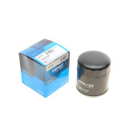 Фільтр масляний Opel Insignia 2.0 16V 08-17 DO-727 KAVO PARTS