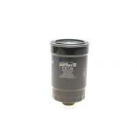 Фильтр топливный Hyundai Tucson/Kia Ceed 1.6/2.0CRDi 04- - CS739 PURFLUX