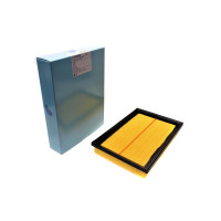 Фільтр повітряний Toyota RAV4 2.5 16V 12- ADT32297 BLUE PRINT