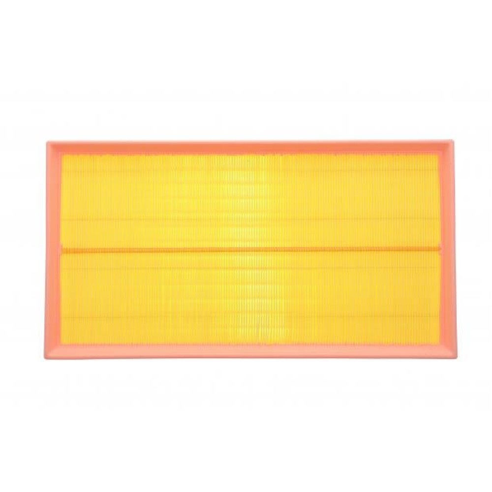 Фільтр повітряний Mercedes Vito W447 1.6-1.8CDI OM622/2.2CDI OM651/2.0 M274 14- B12401 BORSEHUNG