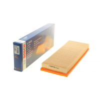 Фильтр воздушный Ford Mondeo 1.6-2.0i 93-01 - 1 457 433 609 BOSCH