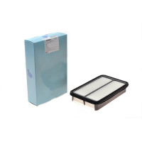 Фильтр воздушный Toyota Corolla/Carina 1.3i/1.6i/1.816V 87-07 ADT32227 BLUE PRINT