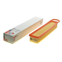 Фільтр повітряний Mini Mini 1.6 i 06-16 - S 3345 A SOFIMA
