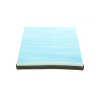 Фільтр салону Hyundai Santa Fe 18-/Kia Stinger 17- ADG02564 BLUE PRINT