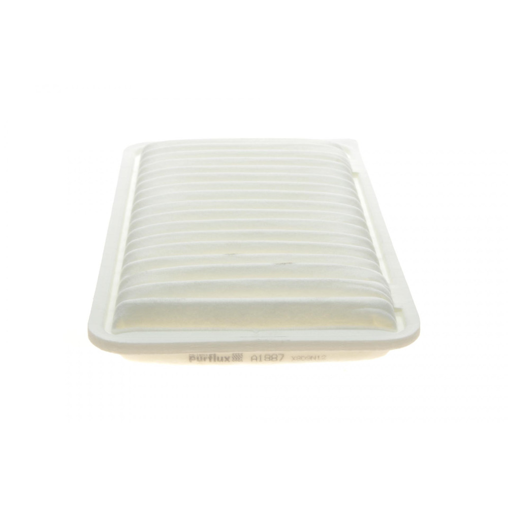 Фільтр повітряний Lexus RX 3.0/3.5 03-08/Toyota Camry 2.0-3.0 01-06 - A1887 PURFLUX