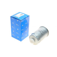 Фильтр топливный Hyundai Accent 1.5CRDI 02-06/Santa Fe 2.0/2.2CRDI 03.06-08.06 HDF591 DELPHI