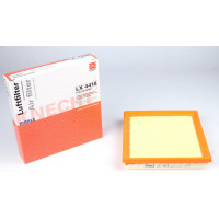 Фильтр воздушный VW Caddy IV 1.6i 15- LX 4418 KNECHT