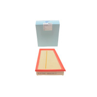 Фильтр воздушный Renault Kangoo 1.2TCe/1.5dCi 08- ADR162206 BLUE PRINT