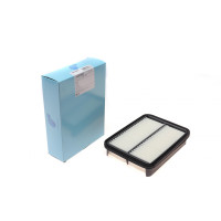 Фильтр воздушный Toyota Corolla 1.3-1.6i 85-00 ADT32237 BLUE PRINT