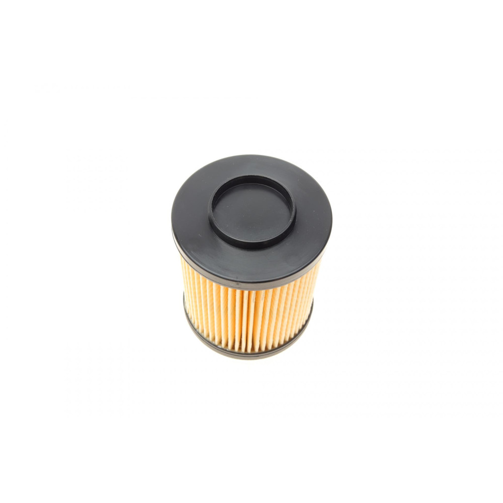 Фільтр масляний Fiat Doblo 1.6/2.0D 10- - F 026 407 108 BOSCH