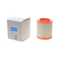 Фільтр повітряний Audi A8 02-10 - A1907 PURFLUX