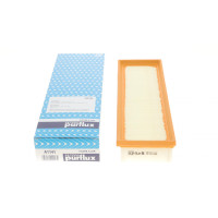 Фільтр повітряний Peugeot Partner 1.4i - A1141 PURFLUX