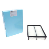 Фильтр воздушный Mazda 3/5 1.8-2.3 05-14 ADM52251 BLUE PRINT Фильтр воздушный Mazda 3/5 1.8-2.3 05-14 ADM52251 BLUE PRINT