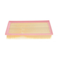 Фільтр повітряний Ford Transit 97-00 довгий без картонної упаковки - 103070 SOLGY