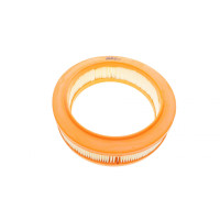 Фільтр повітряний Renault Super 5/19 1.1-1.4i 83-90 - A575 PURFLUX