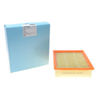 Фильтр воздушный Ford Focus 2.5 04-13/Mondeo 2.5 07-14/Kuga 2.5 08-12 ADF122201 BLUE PRINT