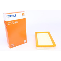 Фильтр воздушный Toyota RAV4/Camry 2.5 Hybrid 17-/Corolla 1.2/1.6 19- LX 4529 KNECHT Фильтр воздушный Toyota RAV4/Camry 2.5 Hybrid 17-/Corolla 1.2/1.6 19- LX 4529 KNECHT