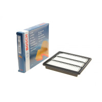 Фильтр воздушный Fiat Freemont 2.0JTD 11- - F 026 400 407 BOSCH