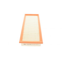 Фильтр воздушный BMW 5 E34 88-96 M50 - 27029 FEBI BILSTEIN