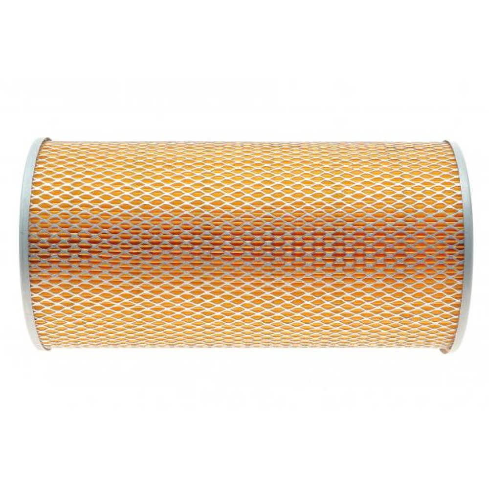 Фильтр воздушный Toyota Hiace 2.5D 01-/Hilux 2.4D/2.5D 97-05 - A1105 PURFLUX