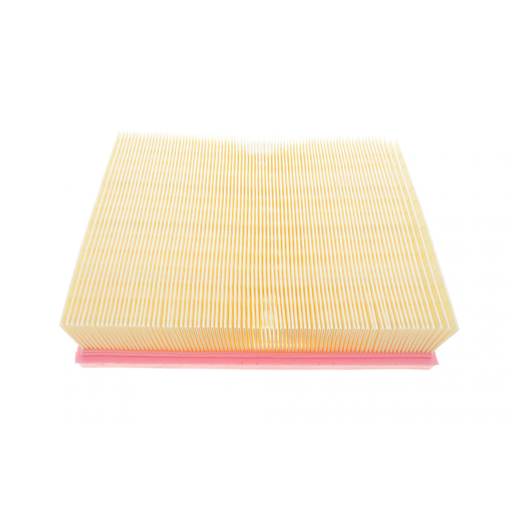 Фільтр повітряний VW Polo 1.8GTI/Seat Toledo 1.6TDI 14- - 103106 SOLGY