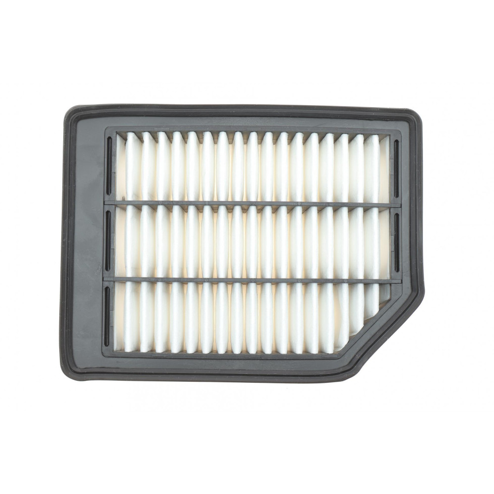 Фильтр воздушный Suzuki SX4/Vitara 1.6DDiS 13- ADK82249 BLUE PRINT