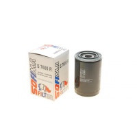 Фільтр масляний Porsche 911 91-94 h=140 - S 7600 R SOFIMA