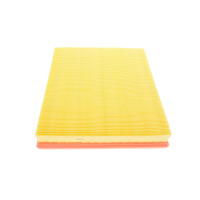 Фильтр воздушный Ford Transit 2.2 TDCi 06- - 39220 FEBI BILSTEIN