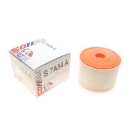 Фільтр повітряний Audi A6 2.0TDI/TFSI 11-18 - S 7A54 A SOFIMA