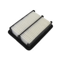 Фильтр воздушный Mazda 2/3/CX-3 1.5/1.5D 13- MA-5652 KAVO PARTS