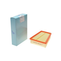 Фільтр повітряний Renault Megane III 08- ADR162203 BLUE PRINT