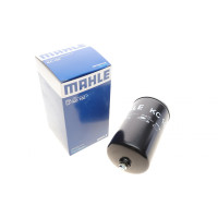 Фільтр паливний Daf/Man/Maz/MB/Neoplan 79- KC 102 MAHLE
