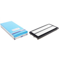 Фильтр воздушный Honda Accord VIII 2.2 D 08- - A1964 PURFLUX Фильтр воздушный Honda Accord VIII 2.2 D 08- - A1964 PURFLUX