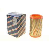 Фільтр повітряний Renault 19/ 20/ 21/ 22 Megane I 1.6e/1.6i -99 - 1 457 432 124 BOSCH