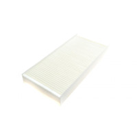 Фильтр салона Fiat Scudo/Citroen Jumpy/Peugeot Expert 1.6-2.0 HDi 07- - S 3136 C SOFIMA