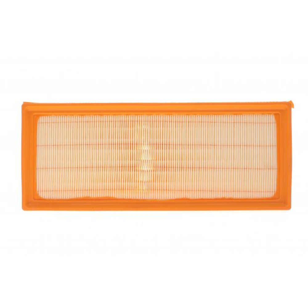 Фильтр воздушный Citroen C5/Peugeot 407 2.2 06- - A1340 PURFLUX