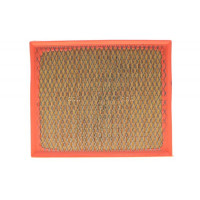 Фильтр воздушный VW Amarok с поролоном - A1403 PURFLUX