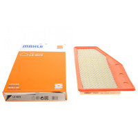 Фильтр воздушный Opel Insignia B 2.0 CDTI 17- LX 4573 KNECHT