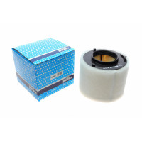 Фільтр повітряний Audi A4/A5 3.0 TDI 15- - A1942 PURFLUX