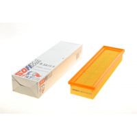 Фільтр повітряний Peugeot 207/Citroen C3 1.4 06- - S 3A15 A SOFIMA