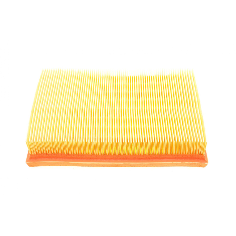 Фильтр воздушный Opel Combo 1.2/1.4i 94-01 - A254 PURFLUX